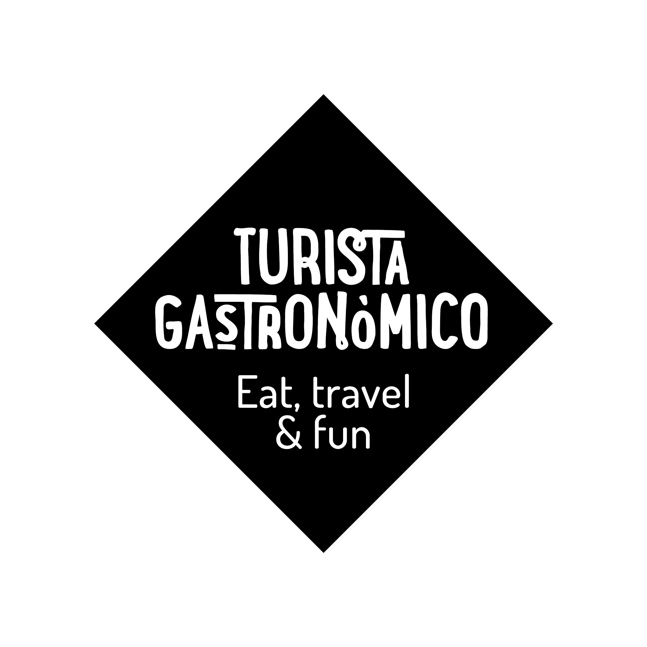 side-area-logo