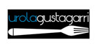 Image module